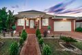 Property photo of 22 Moorland Road Cairnlea VIC 3023