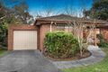 Property photo of 5/6-8 The Greenway Heathmont VIC 3135