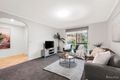 Property photo of 5/6-8 The Greenway Heathmont VIC 3135