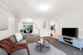 Property photo of 5/6-8 The Greenway Heathmont VIC 3135