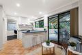 Property photo of 5/6-8 The Greenway Heathmont VIC 3135