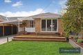 Property photo of 2/61 Evan Street Parkdale VIC 3195
