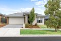 Property photo of 4 Heathcote Drive Lucas VIC 3350