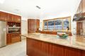 Property photo of 6 Lydhurst Court Hoppers Crossing VIC 3029