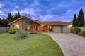 Property photo of 6 Lydhurst Court Hoppers Crossing VIC 3029