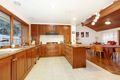 Property photo of 6 Lydhurst Court Hoppers Crossing VIC 3029