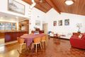 Property photo of 6 Lydhurst Court Hoppers Crossing VIC 3029