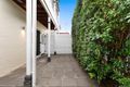 Property photo of 4/56 Elwell Street Morningside QLD 4170