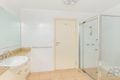 Property photo of 14/106-110 Corrimal Street Wollongong NSW 2500
