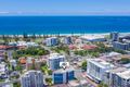 Property photo of 14/106-110 Corrimal Street Wollongong NSW 2500