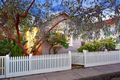 Property photo of 43 Clarence Street Brunswick East VIC 3057
