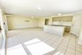 Property photo of 28 Fiddlewood Street Victoria Point QLD 4165
