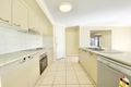 Property photo of 28 Fiddlewood Street Victoria Point QLD 4165