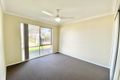 Property photo of 28 Fiddlewood Street Victoria Point QLD 4165
