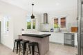 Property photo of 1/42 Manning Road Double Bay NSW 2028