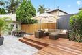 Property photo of 1/42 Manning Road Double Bay NSW 2028