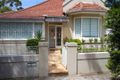 Property photo of 1/42 Manning Road Double Bay NSW 2028