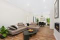 Property photo of 1/42 Manning Road Double Bay NSW 2028