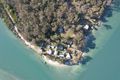 Property photo of LOT 3 Stewart Island Great Sandy Strait QLD 4655