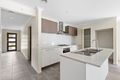 Property photo of 4 Heathcote Drive Lucas VIC 3350