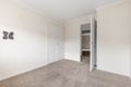 Property photo of 4 Heathcote Drive Lucas VIC 3350