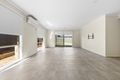 Property photo of 4 Heathcote Drive Lucas VIC 3350