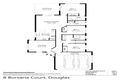 Property photo of 8 Bursaria Court Douglas QLD 4814