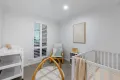 Property photo of 48 Springfield Avenue Figtree NSW 2525