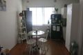 Property photo of 4/1 Howie Avenue Cronulla NSW 2230