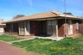 Property photo of 1/28 Toms Drive Cobram VIC 3644