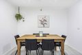 Property photo of 14 Edington Way Craigieburn VIC 3064
