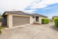 Property photo of 2/32 Crawford Avenue Tenambit NSW 2323