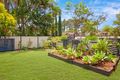 Property photo of 27 Claremont Drive Robina QLD 4226