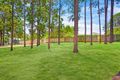 Property photo of 27 Claremont Drive Robina QLD 4226