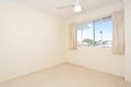 Property photo of 5/51-53 Beach Parade Maroochydore QLD 4558