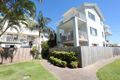 Property photo of 5/51-53 Beach Parade Maroochydore QLD 4558
