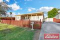 Property photo of 12 Ninth Street Warragamba NSW 2752