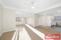 Property photo of 12 Ninth Street Warragamba NSW 2752