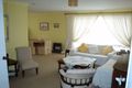 Property photo of 50 Panorama Crescent Wentworth Falls NSW 2782
