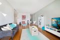 Property photo of 202/17 Honeysuckle Drive Newcastle NSW 2300