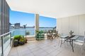 Property photo of 202/17 Honeysuckle Drive Newcastle NSW 2300