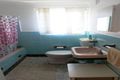 Property photo of 4/1 Howie Avenue Cronulla NSW 2230