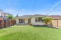Property photo of 1/1 Hadkinson Street Clayton South VIC 3169