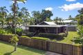 Property photo of 25 Nautilus Street Port Douglas QLD 4877