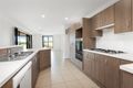 Property photo of 2/32 Crawford Avenue Tenambit NSW 2323