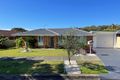 Property photo of 3 Marcus Avenue Wallsend NSW 2287