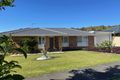 Property photo of 3 Marcus Avenue Wallsend NSW 2287