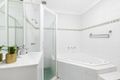 Property photo of 33/4 Parramatta Road Strathfield NSW 2135