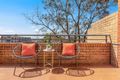 Property photo of 33/4 Parramatta Road Strathfield NSW 2135
