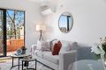 Property photo of 33/4 Parramatta Road Strathfield NSW 2135